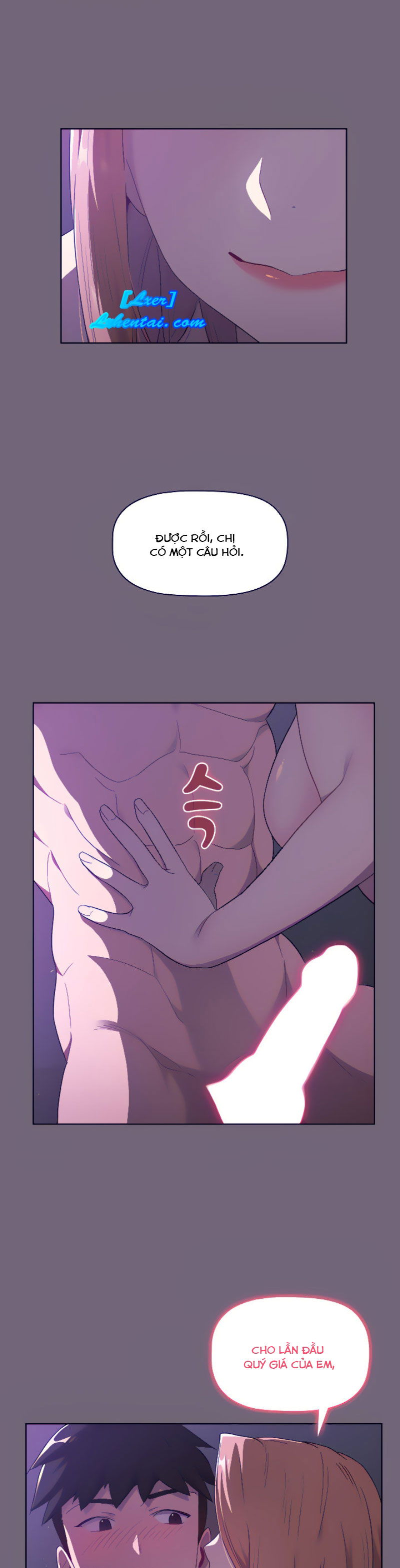 toi-phai-lam-gi-bay-gio-chap-3-21 integer