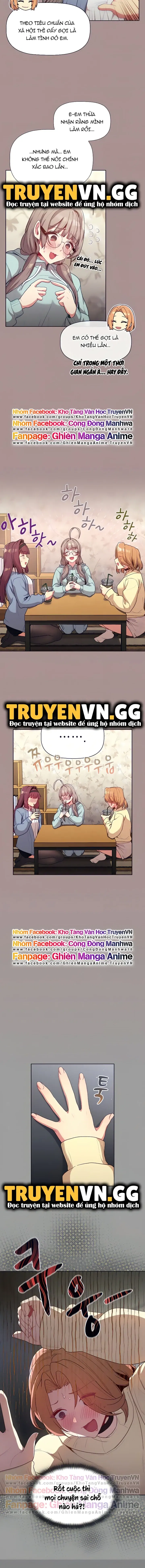 toi-phai-lam-gi-bay-gio-chap-31-1 integer