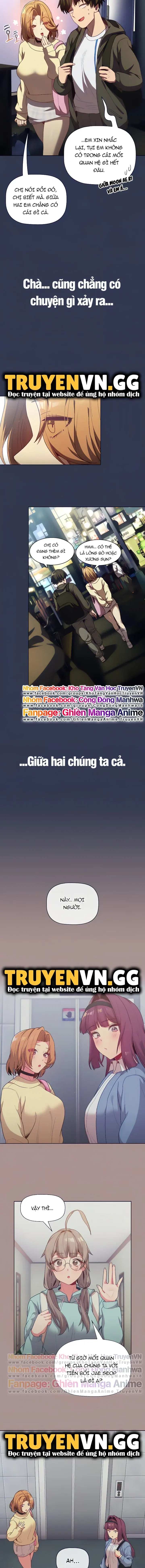 toi-phai-lam-gi-bay-gio-chap-31-4 integer