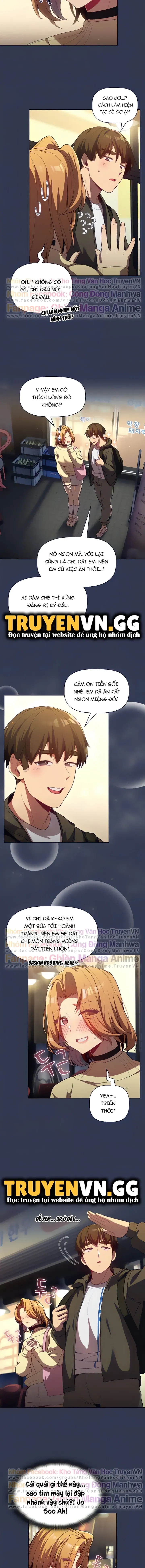 toi-phai-lam-gi-bay-gio-chap-31-6 integer