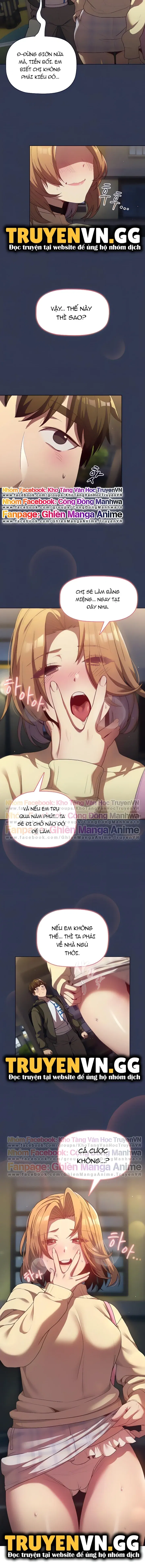 toi-phai-lam-gi-bay-gio-chap-31-10 integer