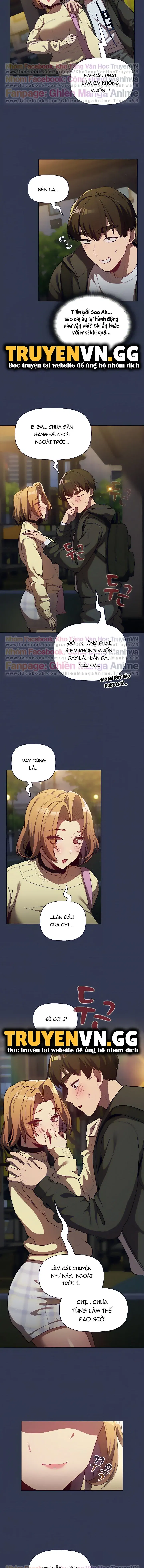 toi-phai-lam-gi-bay-gio-chap-32-1 integer