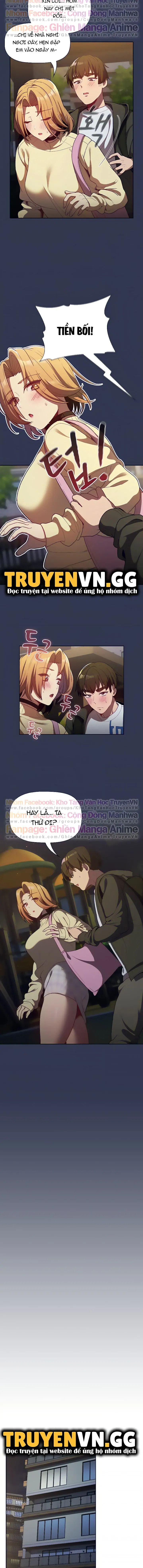 toi-phai-lam-gi-bay-gio-chap-32-2 integer