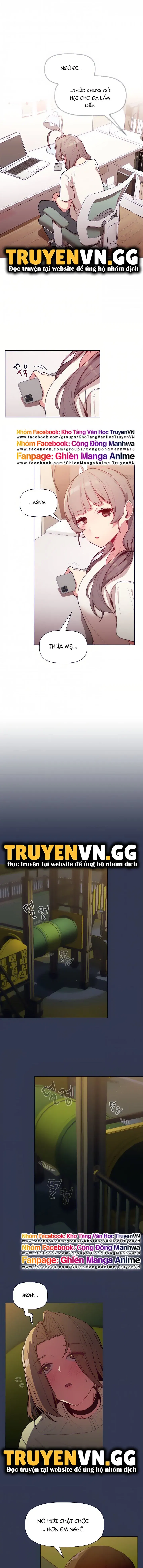 toi-phai-lam-gi-bay-gio-chap-32-5 integer