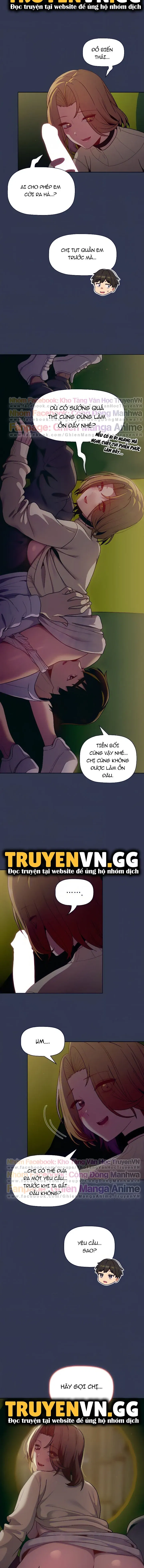 toi-phai-lam-gi-bay-gio-chap-32-7 integer