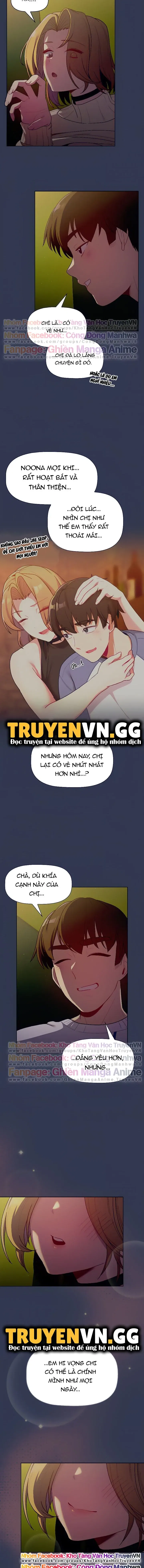 toi-phai-lam-gi-bay-gio-chap-32-10 integer