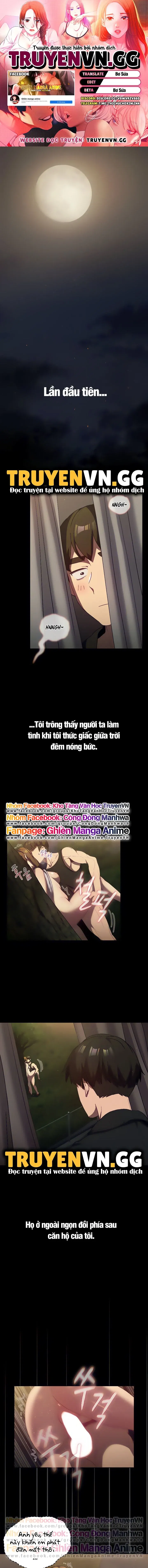 toi-phai-lam-gi-bay-gio-chap-33-0 integer