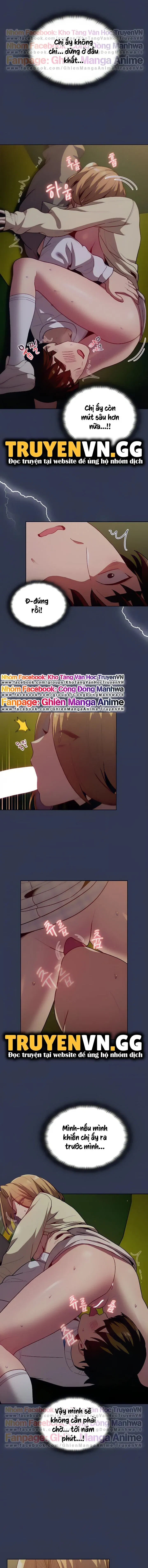 toi-phai-lam-gi-bay-gio-chap-33-4 integer