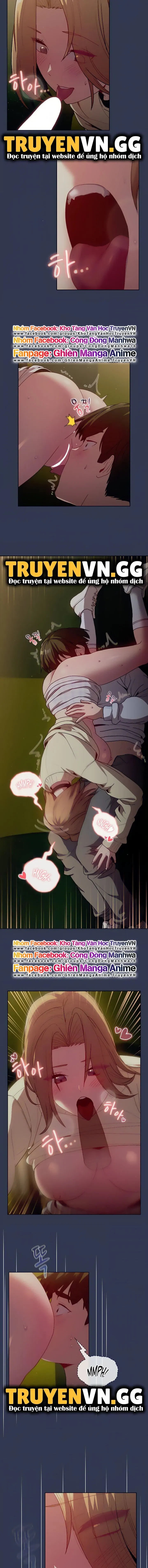 toi-phai-lam-gi-bay-gio-chap-33-5 integer