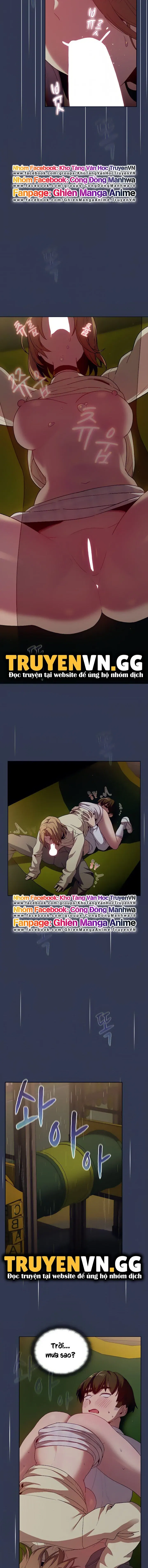 toi-phai-lam-gi-bay-gio-chap-33-6 integer