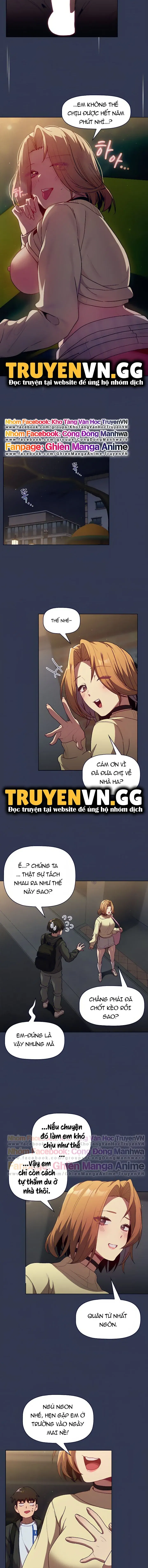 toi-phai-lam-gi-bay-gio-chap-33-8 integer