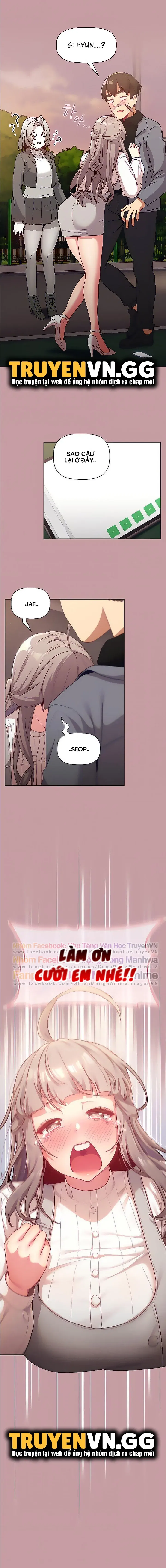 toi-phai-lam-gi-bay-gio-chap-37-5 integer