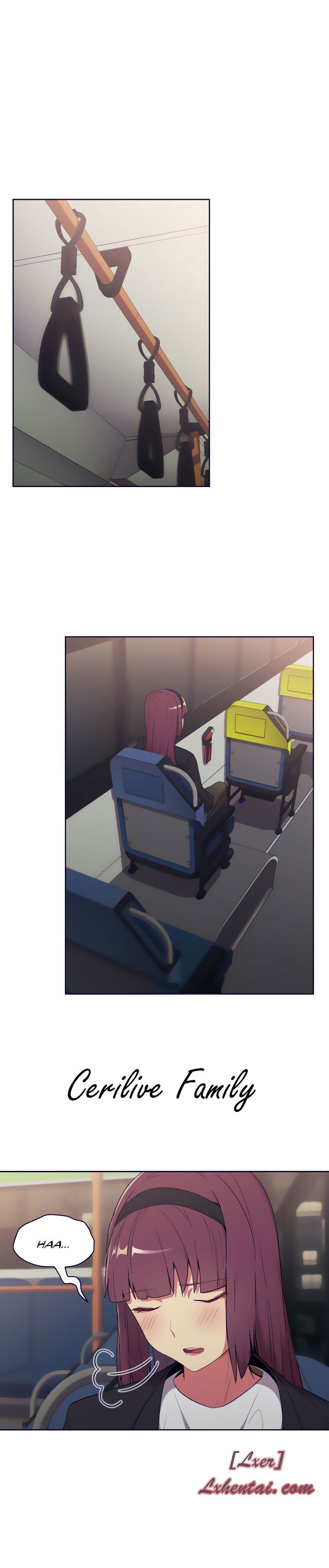 toi-phai-lam-gi-bay-gio-chap-4-0 integer