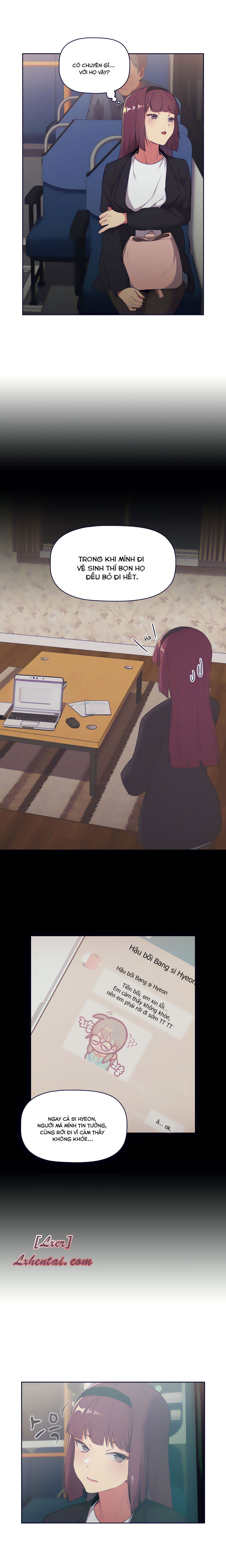 toi-phai-lam-gi-bay-gio-chap-4-1 integer