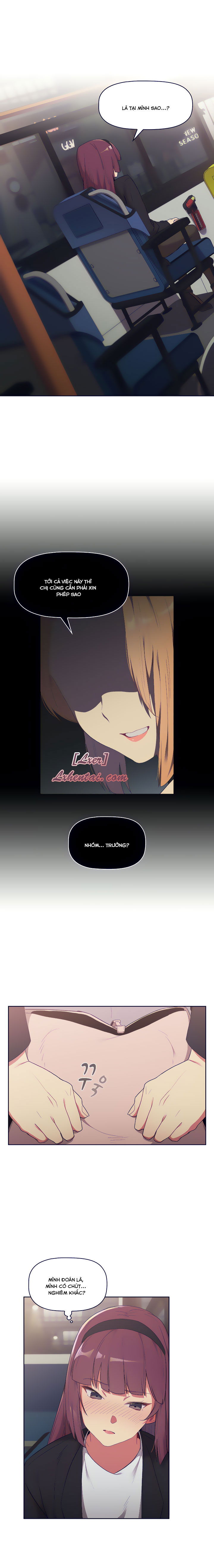 toi-phai-lam-gi-bay-gio-chap-4-2 integer