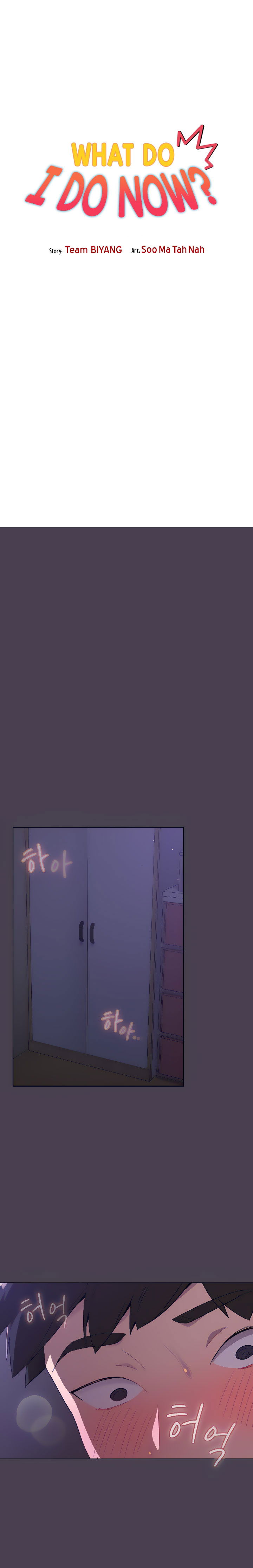 toi-phai-lam-gi-bay-gio-chap-4-4 integer