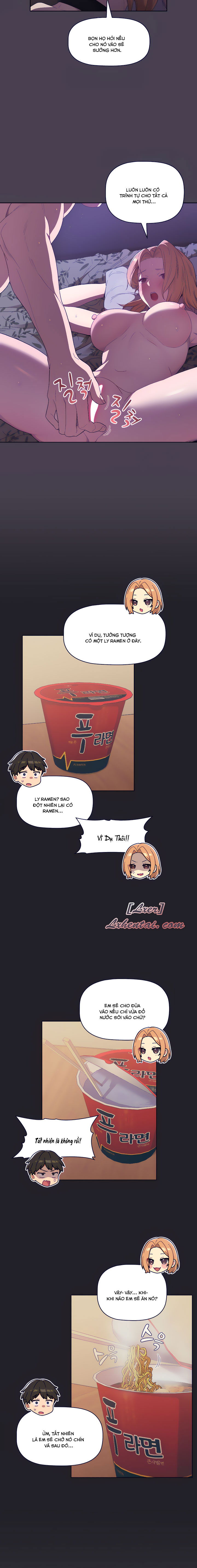 toi-phai-lam-gi-bay-gio-chap-4-12 integer