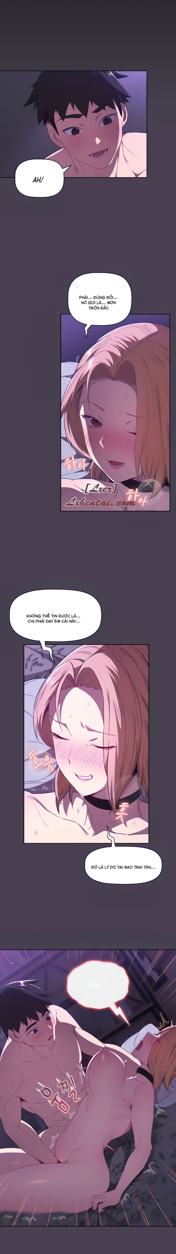 toi-phai-lam-gi-bay-gio-chap-4-13 integer