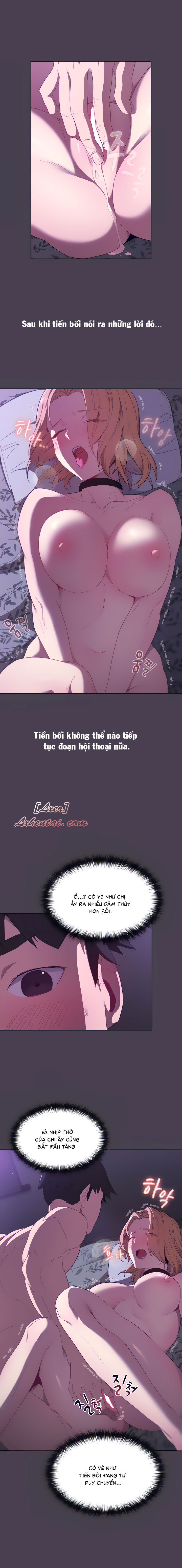 toi-phai-lam-gi-bay-gio-chap-4-14 integer