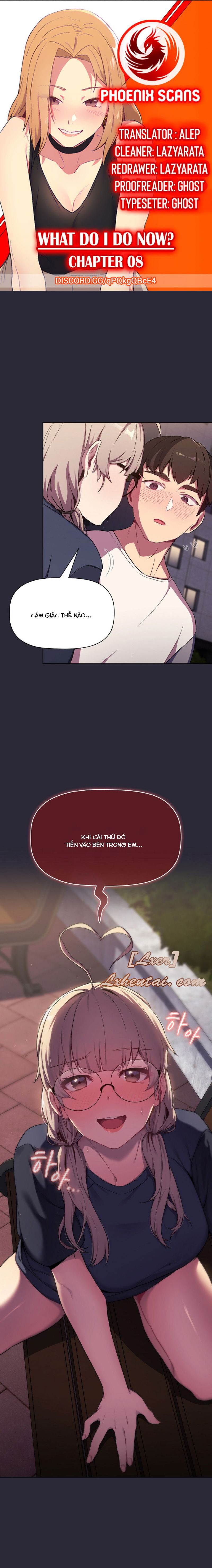 toi-phai-lam-gi-bay-gio-chap-8-0 integer