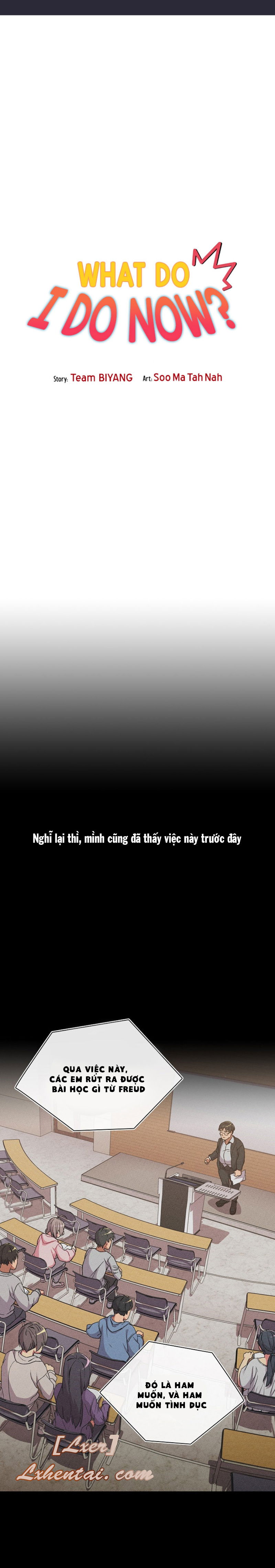 toi-phai-lam-gi-bay-gio-chap-8-3 integer