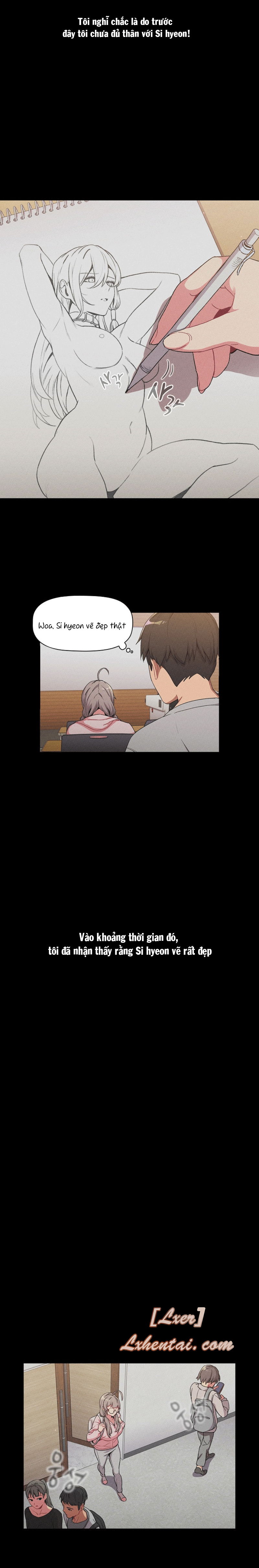 toi-phai-lam-gi-bay-gio-chap-8-5 integer