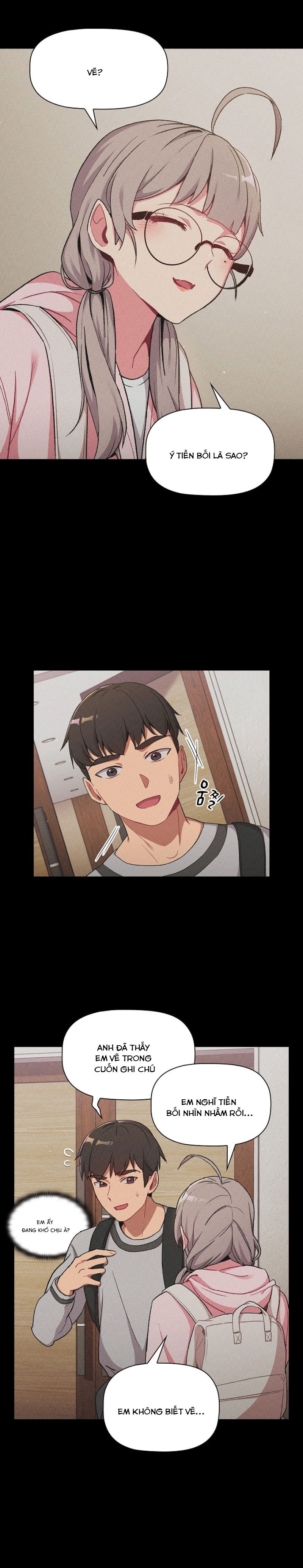 toi-phai-lam-gi-bay-gio-chap-8-7 integer