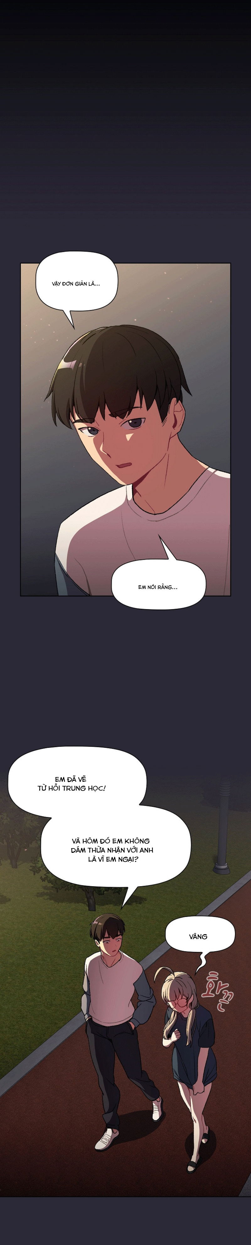 toi-phai-lam-gi-bay-gio-chap-8-9 integer