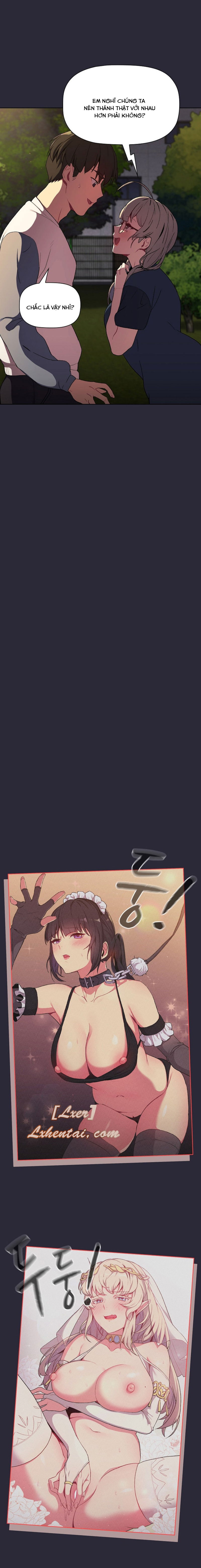 toi-phai-lam-gi-bay-gio-chap-8-15 integer