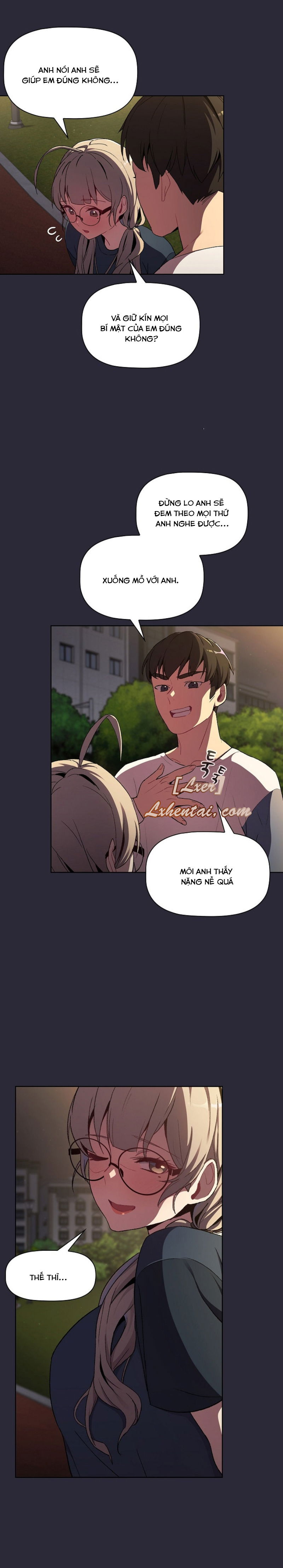 toi-phai-lam-gi-bay-gio-chap-8-22 integer