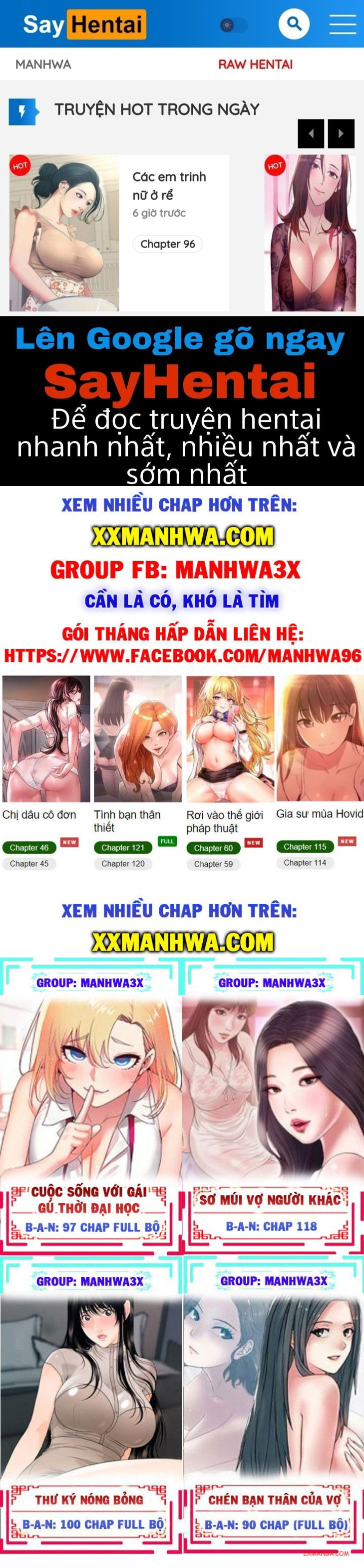 toi-phai-lam-gi-bay-gio-chap-80-0 integer