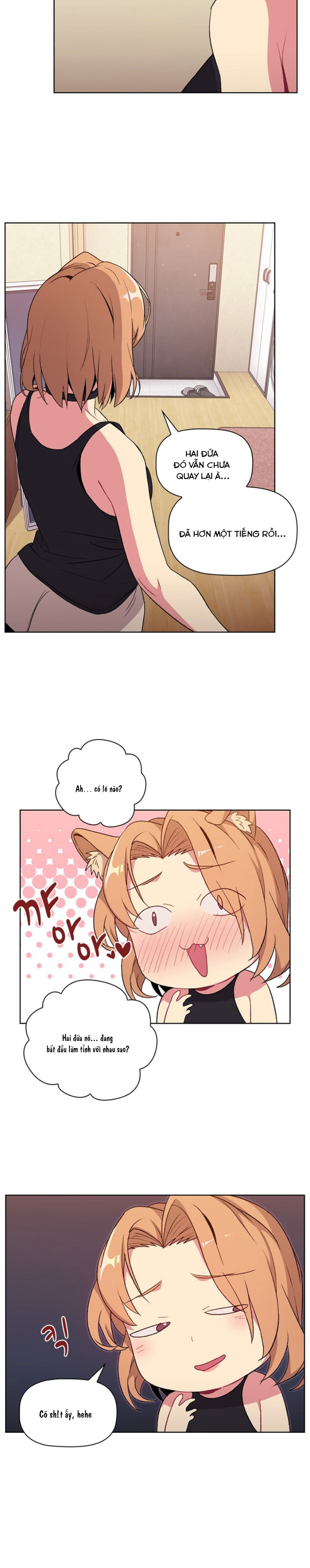 toi-phai-lam-gi-bay-gio-chap-9-7 integer