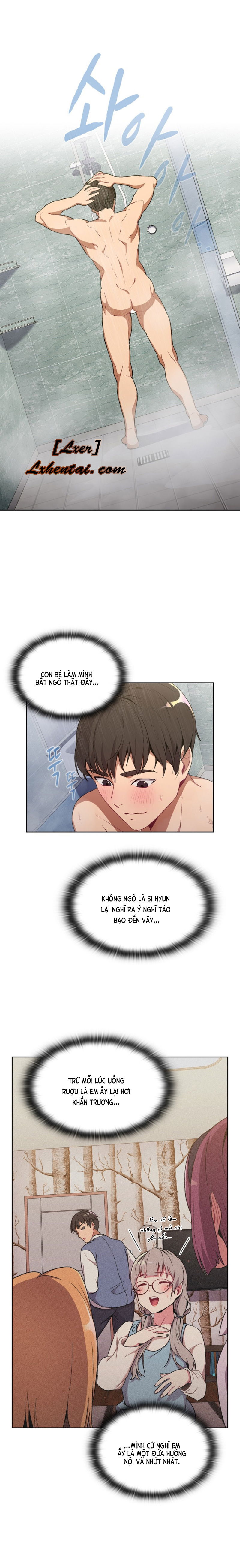 toi-phai-lam-gi-bay-gio-chap-9-9 integer