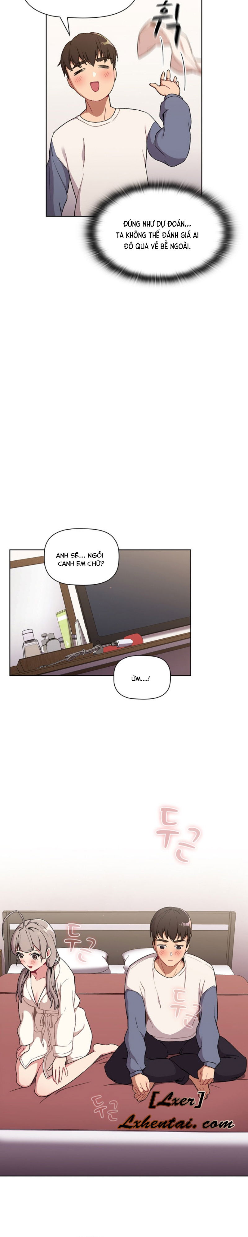 toi-phai-lam-gi-bay-gio-chap-9-14 integer