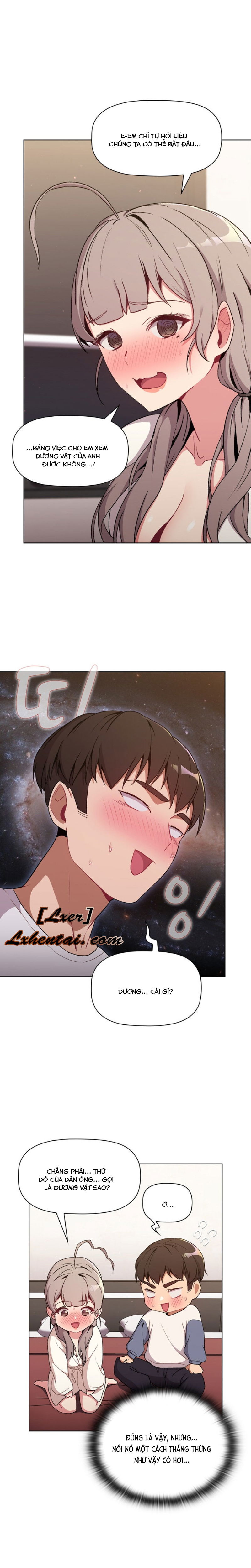 toi-phai-lam-gi-bay-gio-chap-9-17 integer