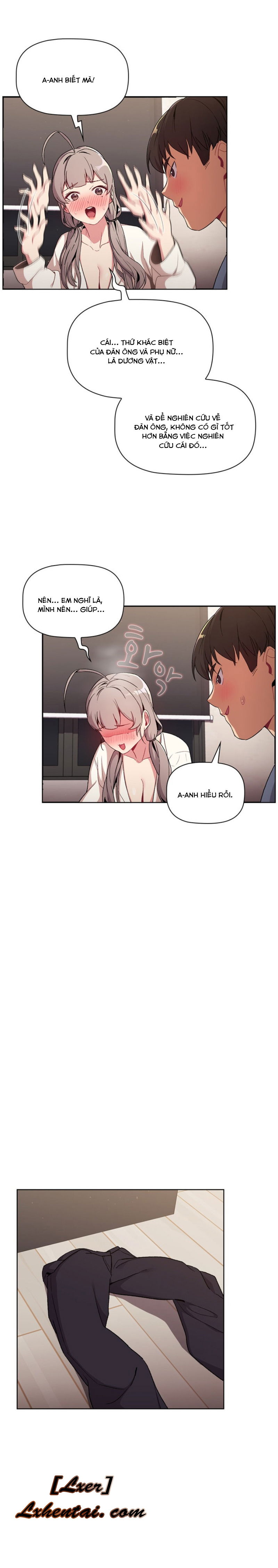 toi-phai-lam-gi-bay-gio-chap-9-18 integer