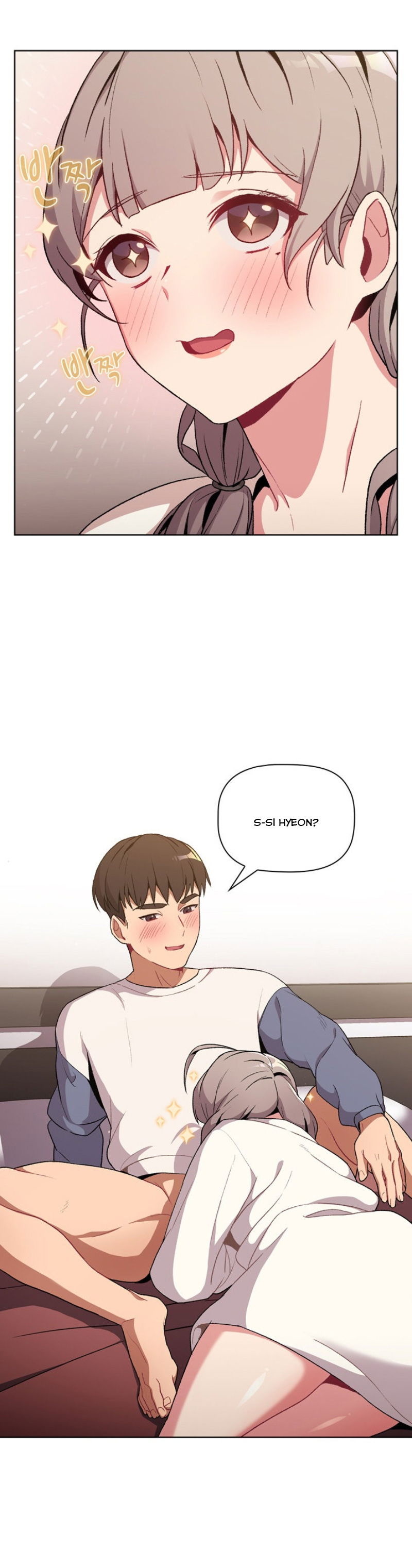 toi-phai-lam-gi-bay-gio-chap-9-19 integer