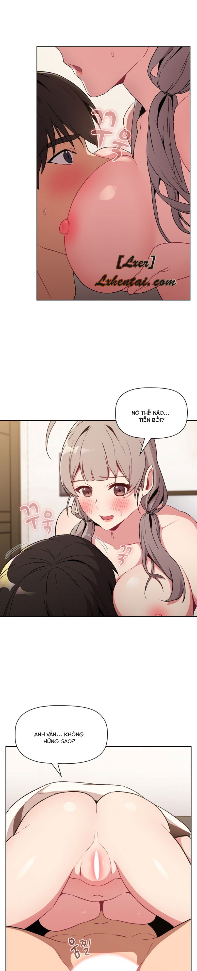 toi-phai-lam-gi-bay-gio-chap-9-26 integer