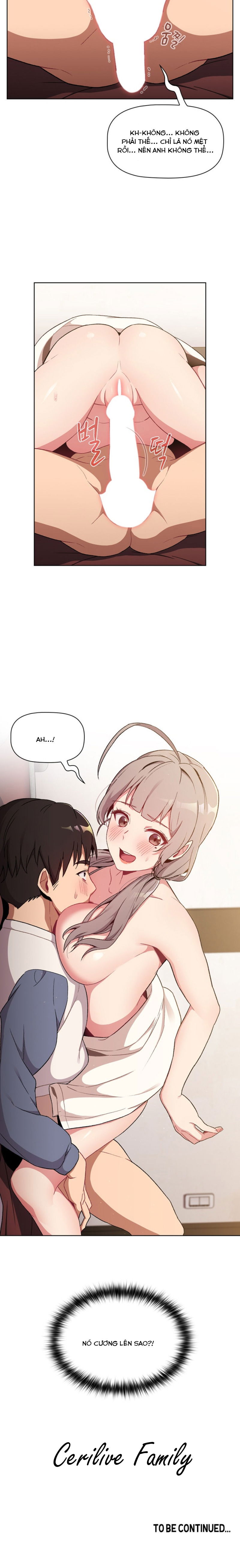 toi-phai-lam-gi-bay-gio-chap-9-27 integer