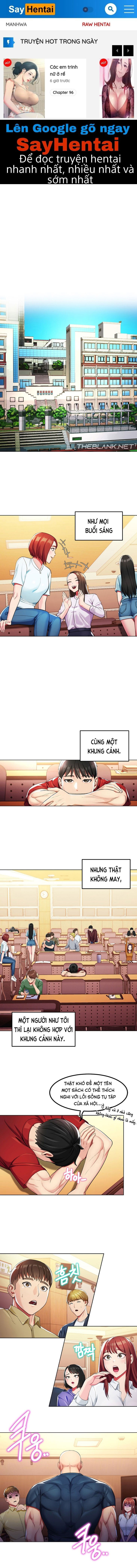 yeu-thuat-dan-harem-yokai-chap-2-0 integer