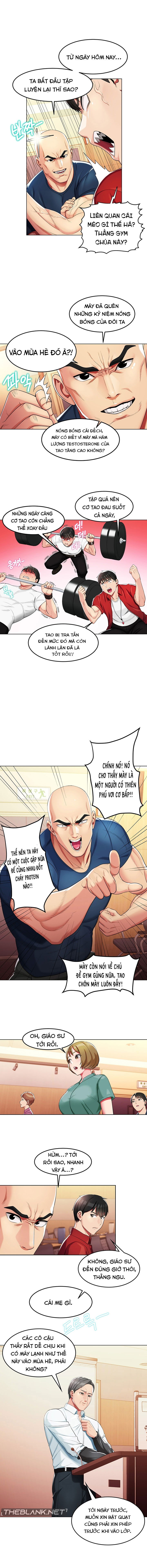 yeu-thuat-dan-harem-yokai-chap-2-2 integer