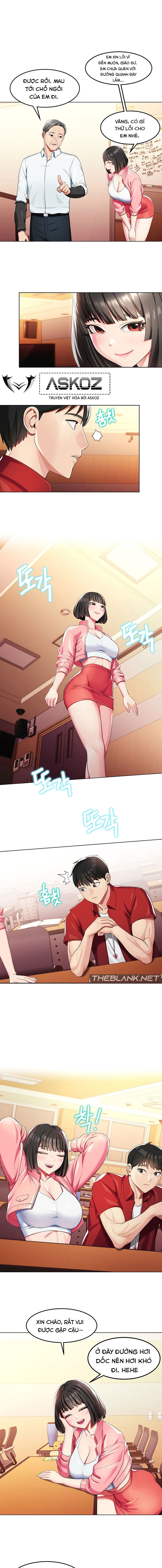 yeu-thuat-dan-harem-yokai-chap-2-5 integer