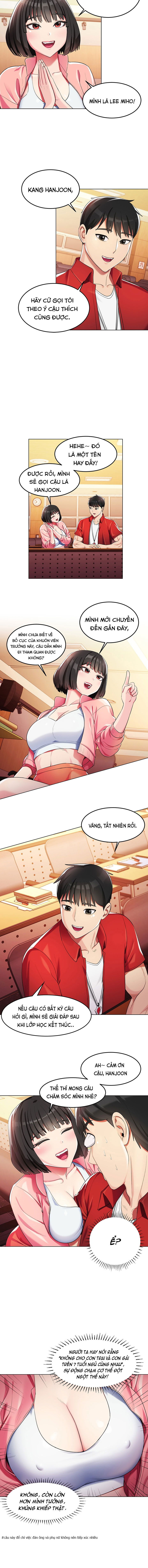 yeu-thuat-dan-harem-yokai-chap-2-8 integer