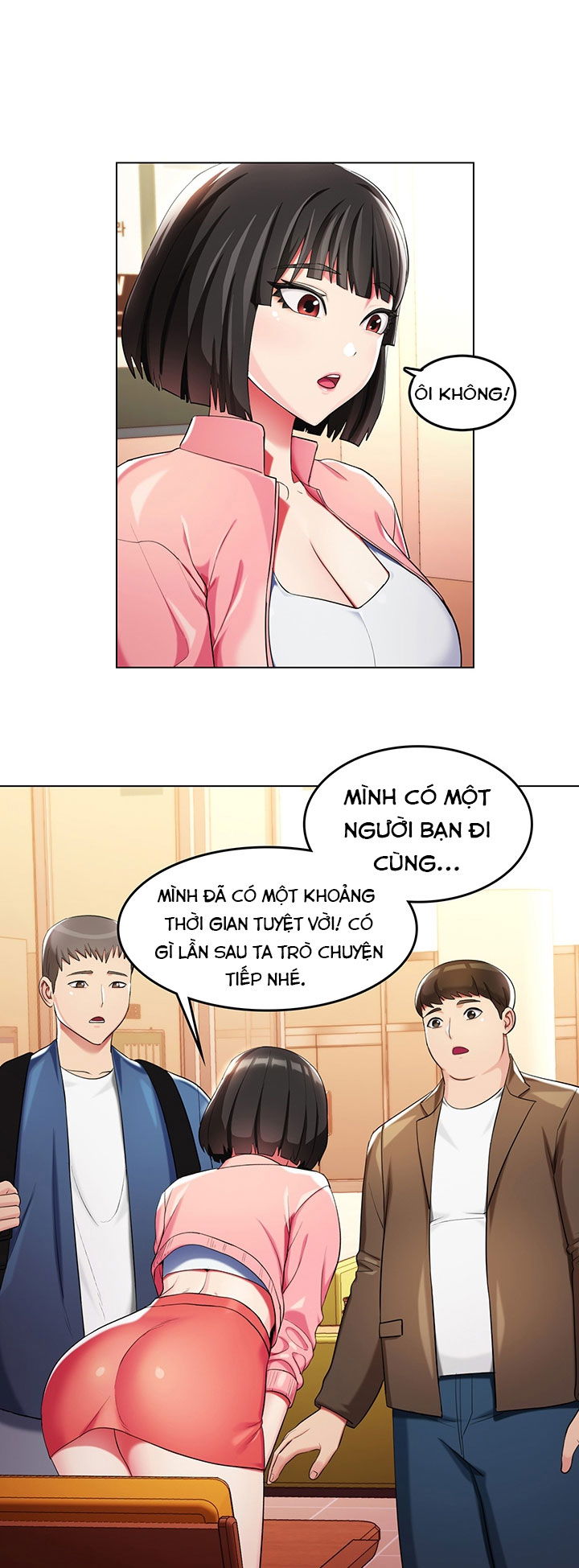 yeu-thuat-dan-harem-yokai-chap-2-13 integer