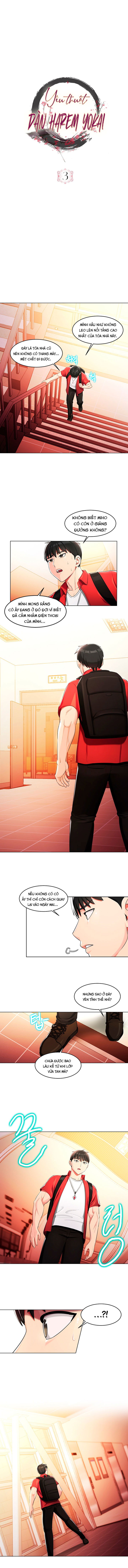 yeu-thuat-dan-harem-yokai-chap-3-5 integer