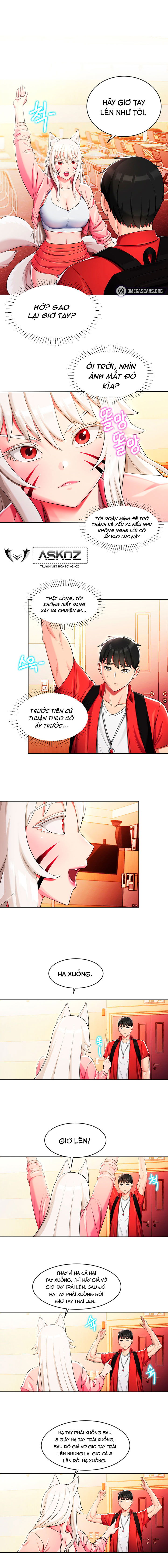 yeu-thuat-dan-harem-yokai-chap-3-9 integer