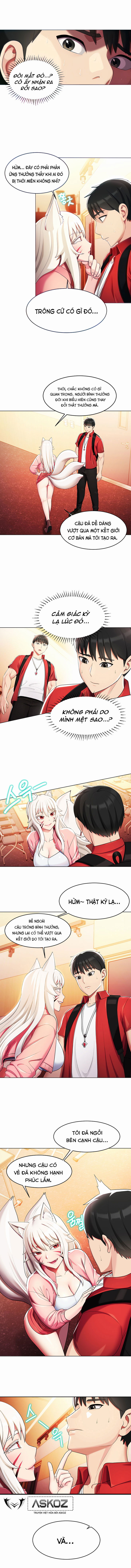 yeu-thuat-dan-harem-yokai-chap-4-5 integer