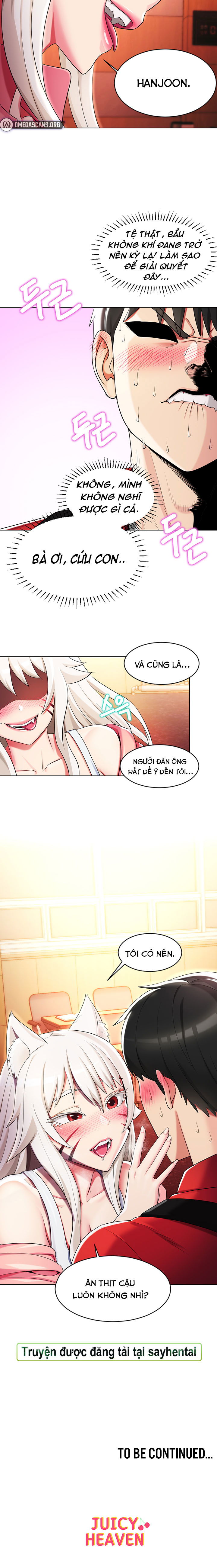 yeu-thuat-dan-harem-yokai-chap-4-13 integer