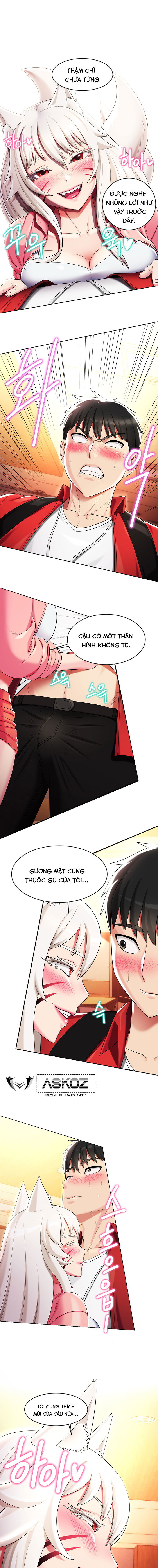 yeu-thuat-dan-harem-yokai-chap-4-12 integer