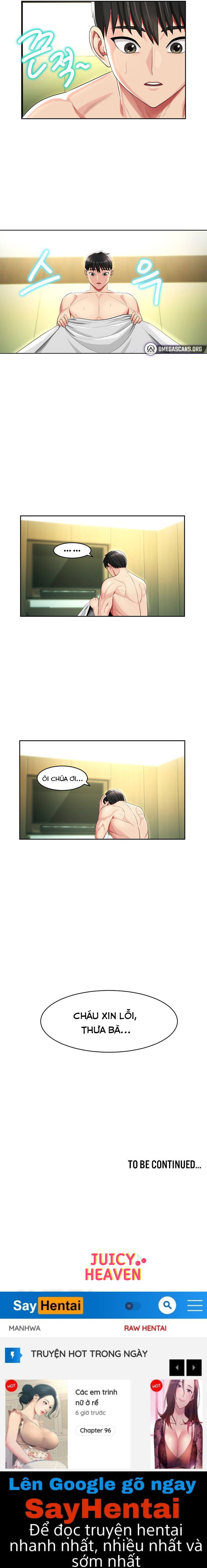 yeu-thuat-dan-harem-yokai-chap-7-8 integer